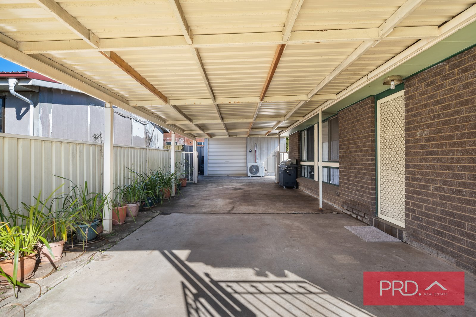 26 Richards Road WAKELEY 12