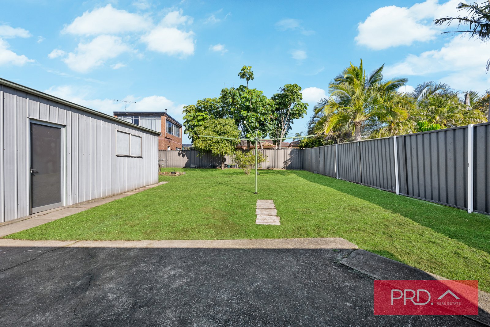26 Richards Road WAKELEY 13