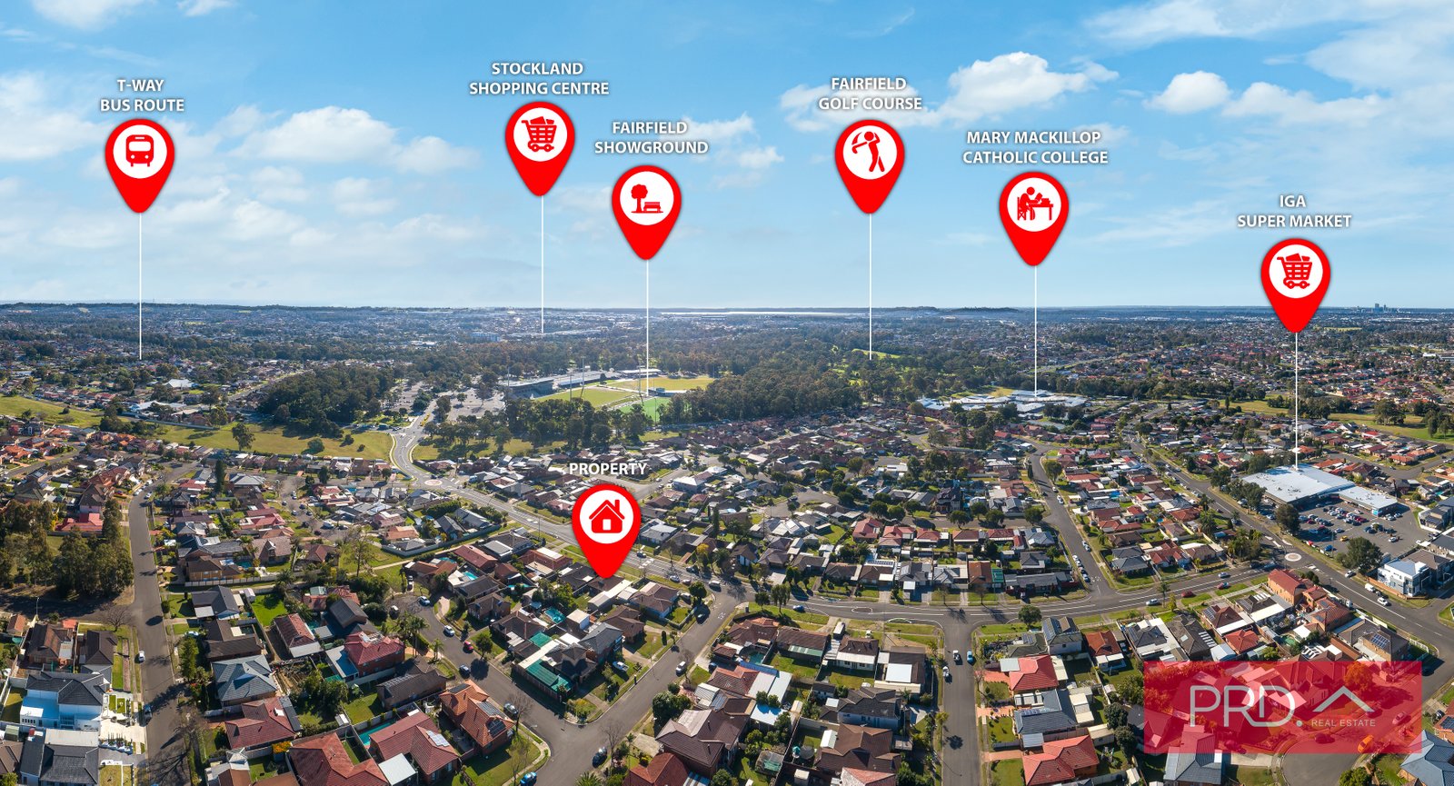 26 Richards Road WAKELEY 14
