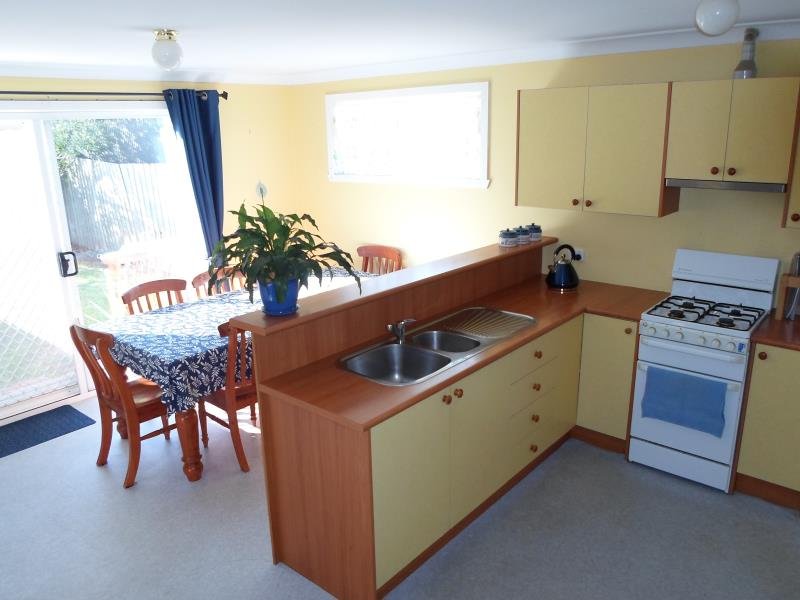 Gallery: 26 Richelieu Street
