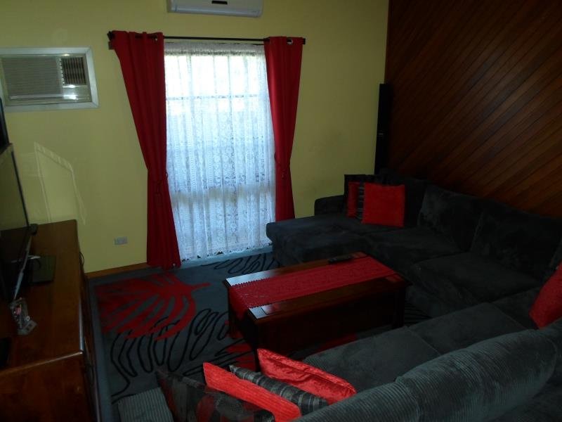 Gallery: 26 Richelieu Street