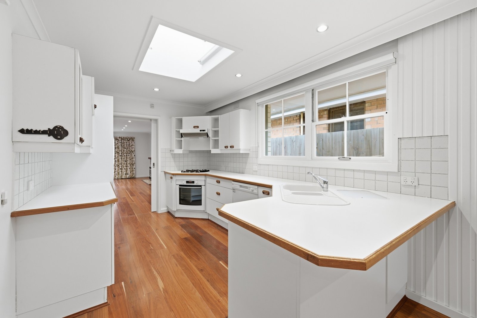 Gallery: 26 Riddle Street