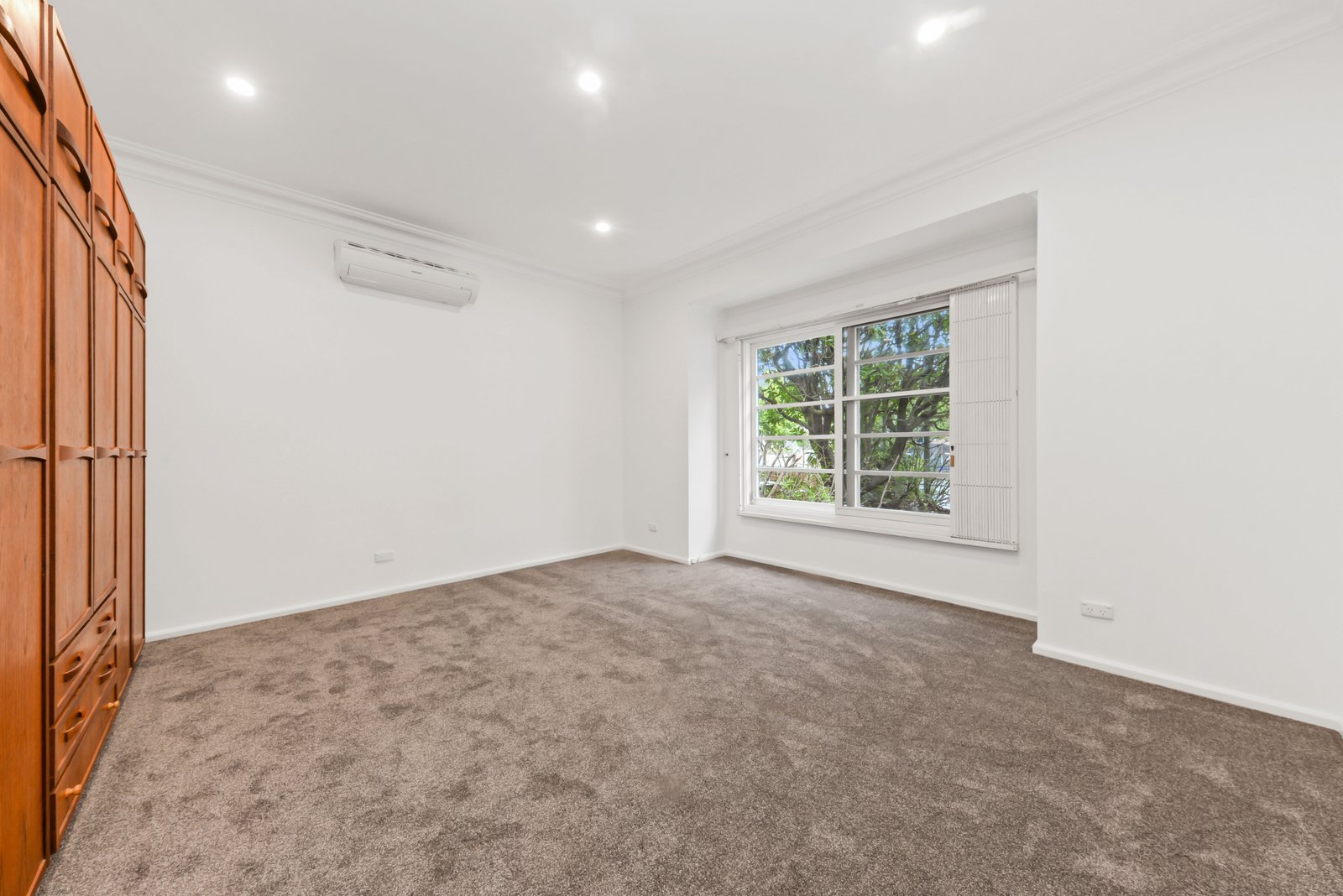 26 Ripon Way ROSEBERY 3