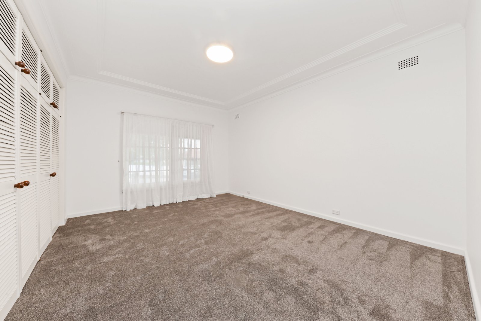26 Ripon Way ROSEBERY 4