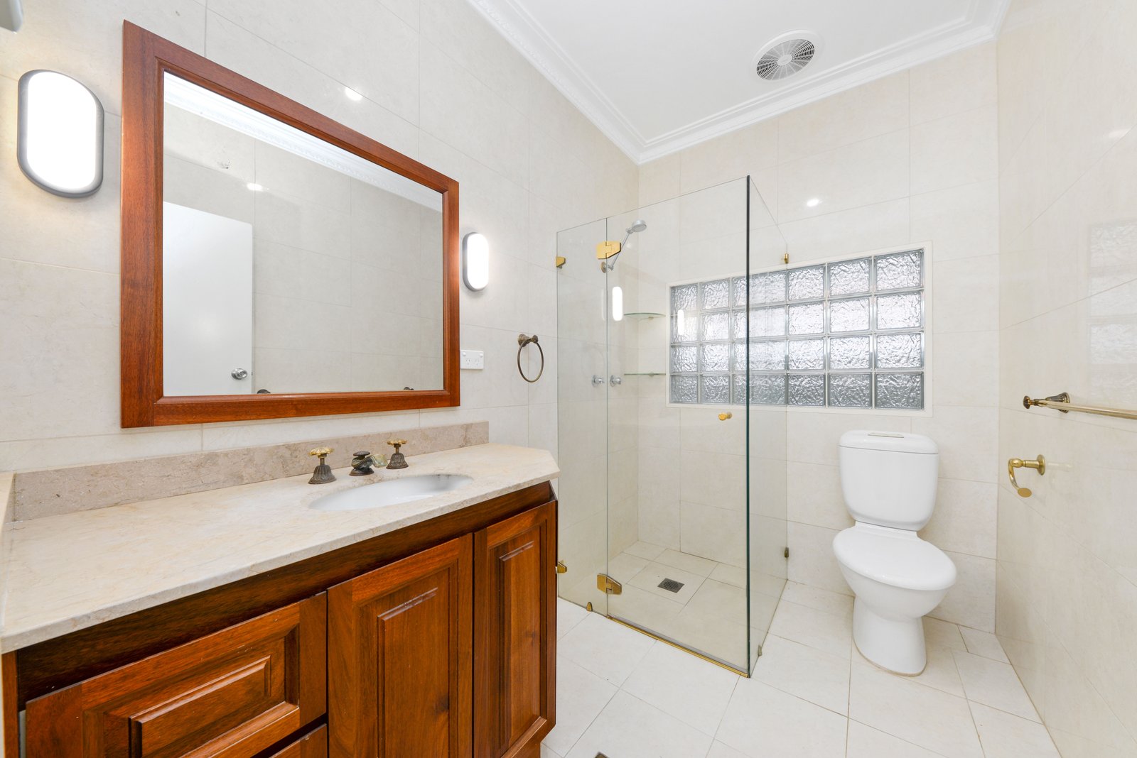26 Ripon Way ROSEBERY 5
