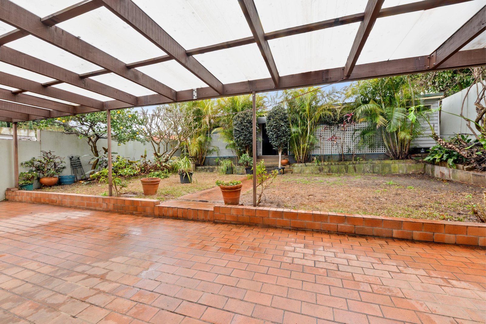26 Ripon Way ROSEBERY 7