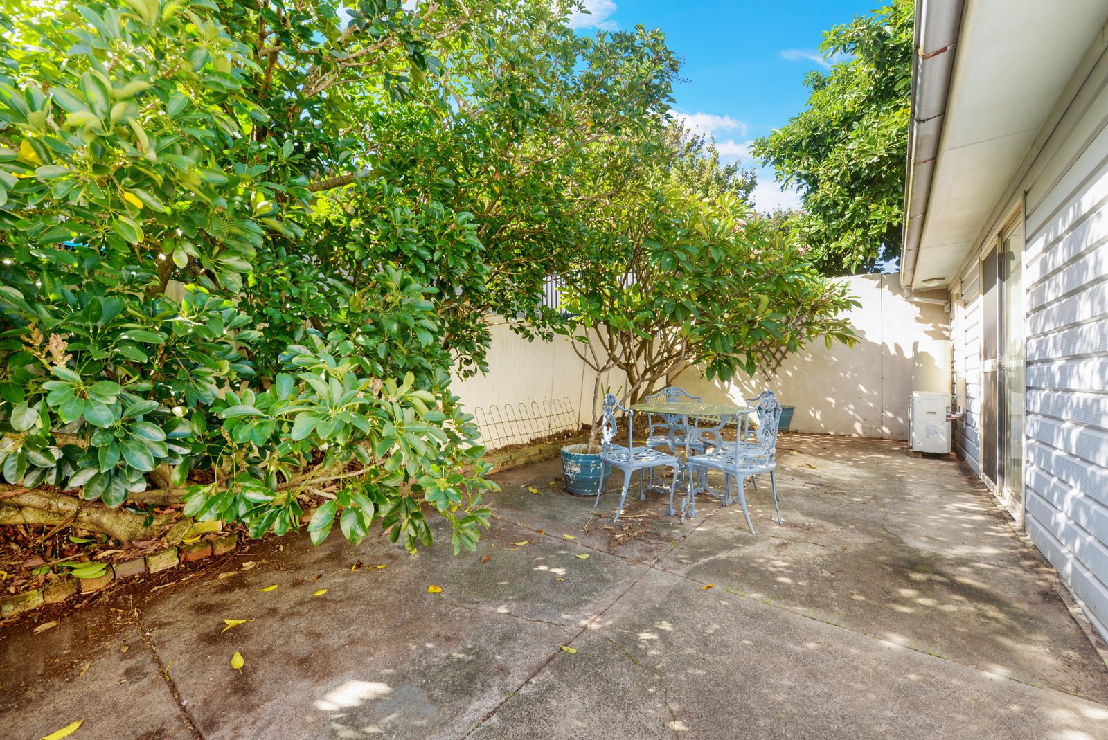 26 Ripon Way ROSEBERY 8