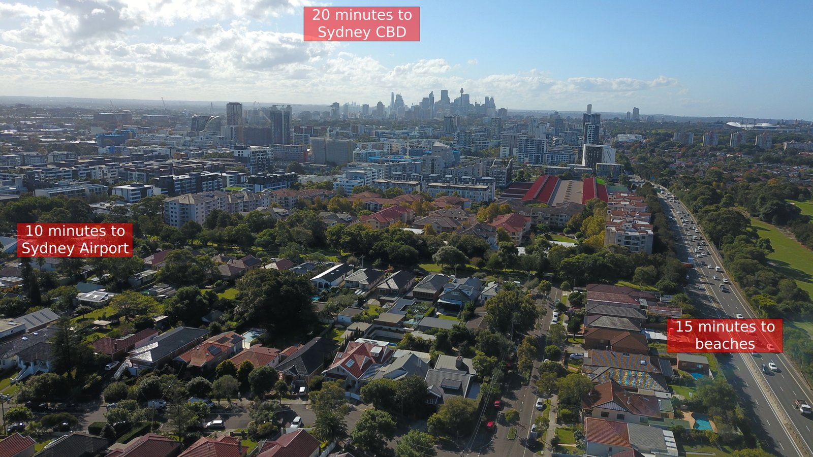 26 Ripon Way ROSEBERY 9