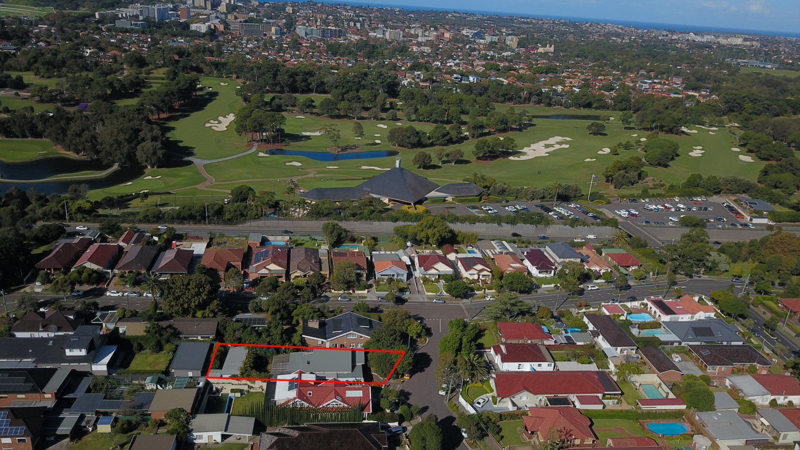 26 Ripon Way ROSEBERY 10