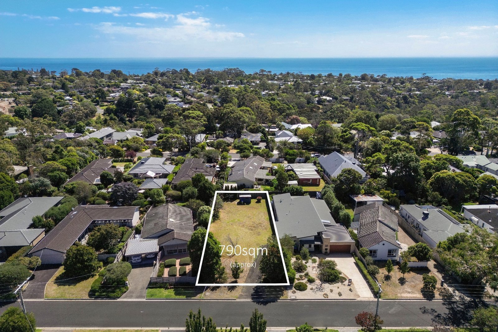 26 Roborough Avenue, Mount Eliza, 3930