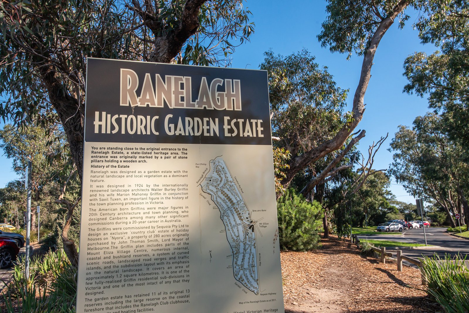 26 Roborough Avenue, Mount Eliza, 3930