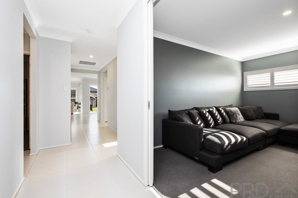 26 Rockmaster Street CHISHOLM 3