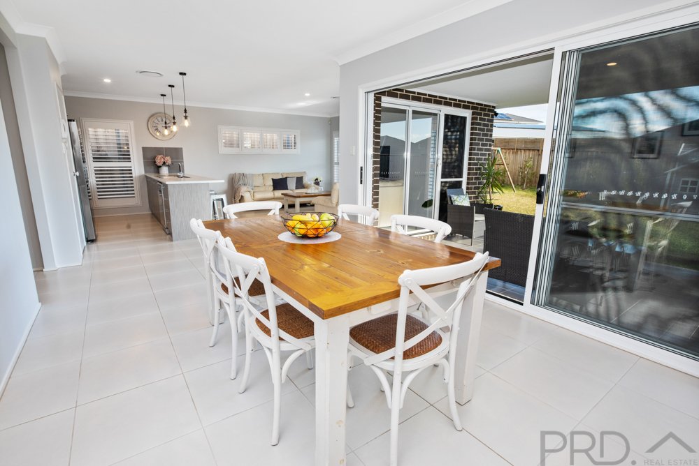 26 Rockmaster Street CHISHOLM 10