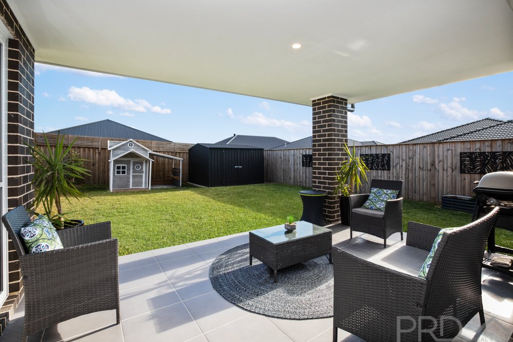 26 Rockmaster Street CHISHOLM 11