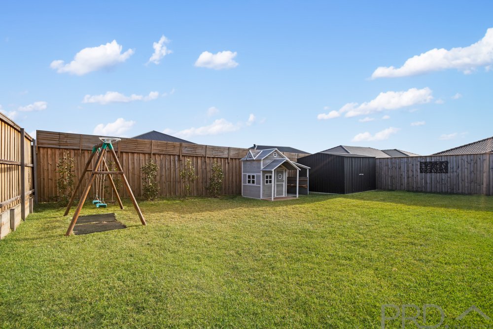 26 Rockmaster Street CHISHOLM 13