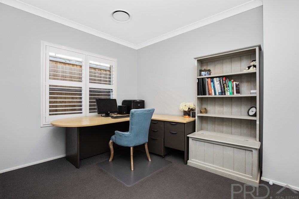 26 Rockmaster Street CHISHOLM 20