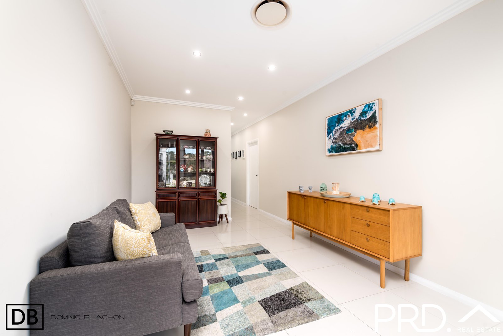 26 Ronald Street PADSTOW 2