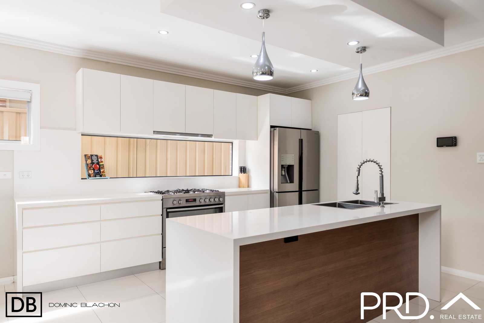 26 Ronald Street PADSTOW 3