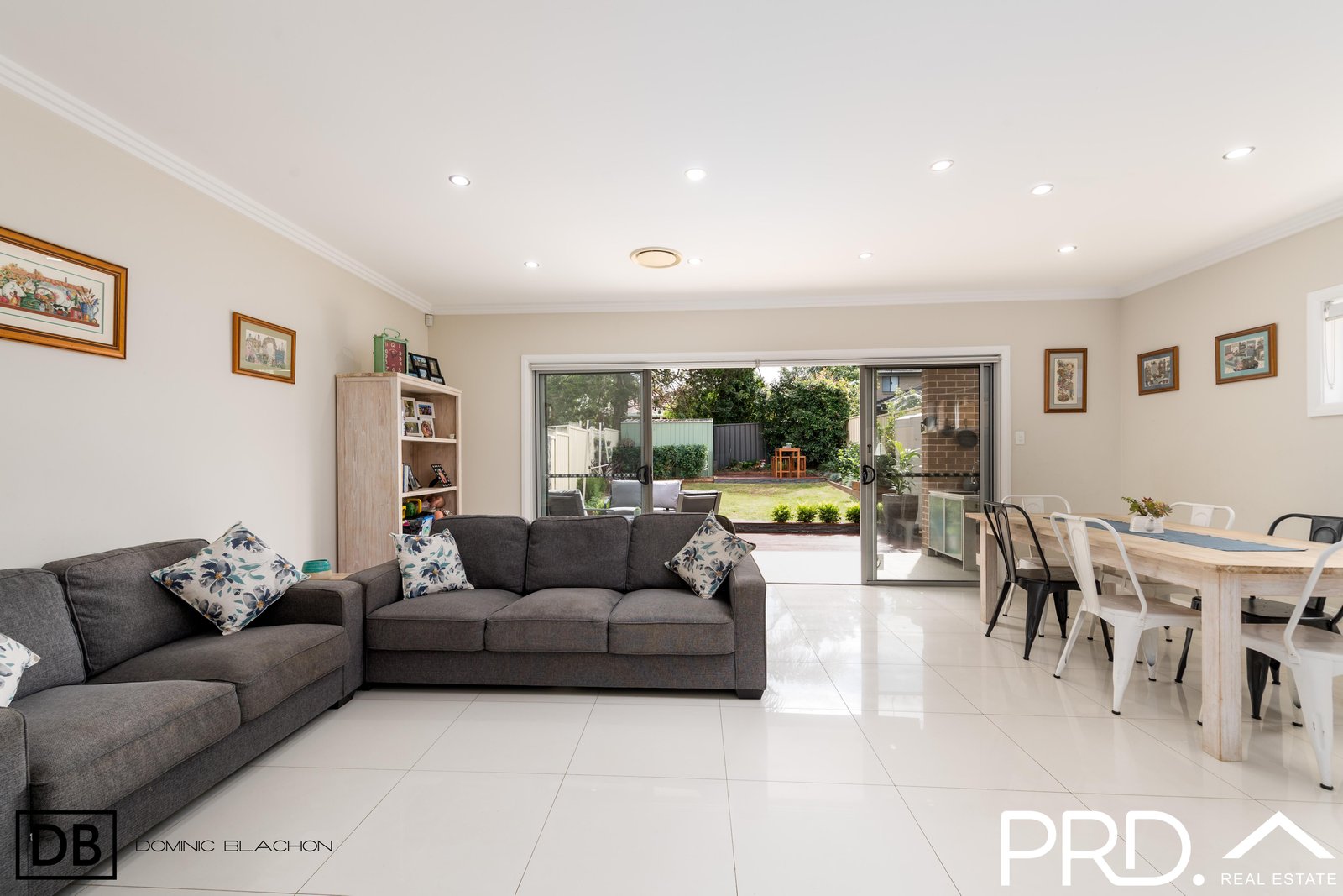 26 Ronald Street PADSTOW 4