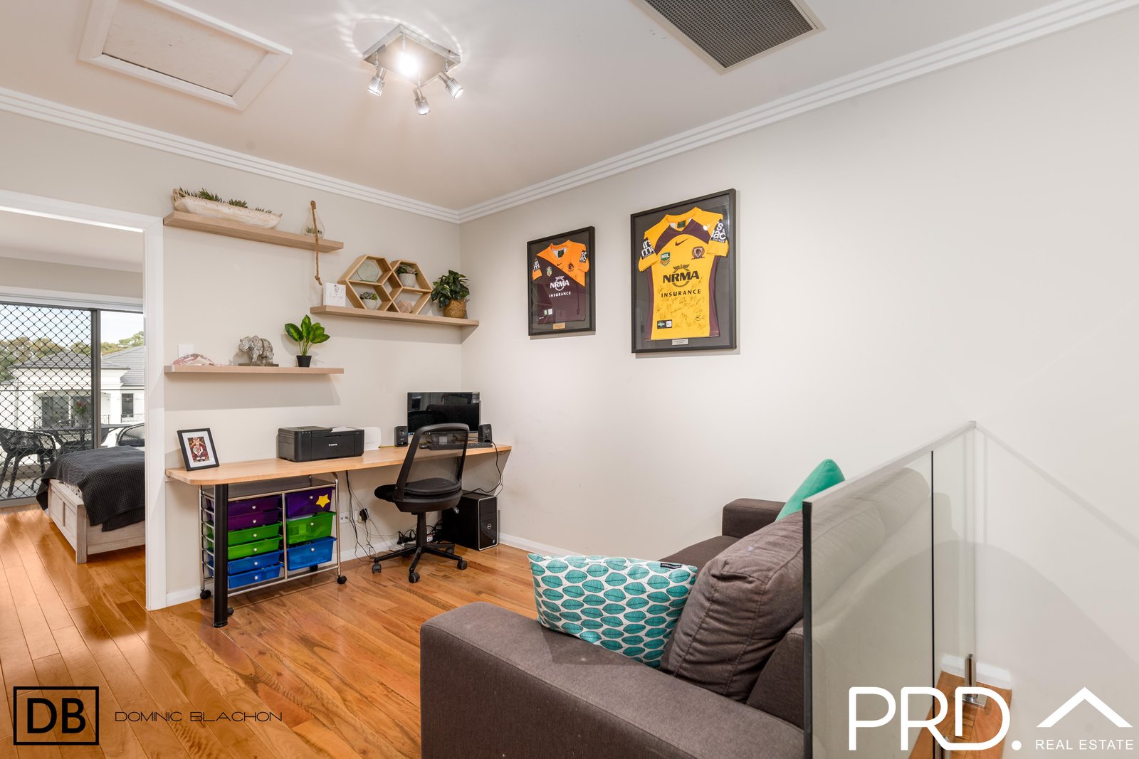 26 Ronald Street PADSTOW 5