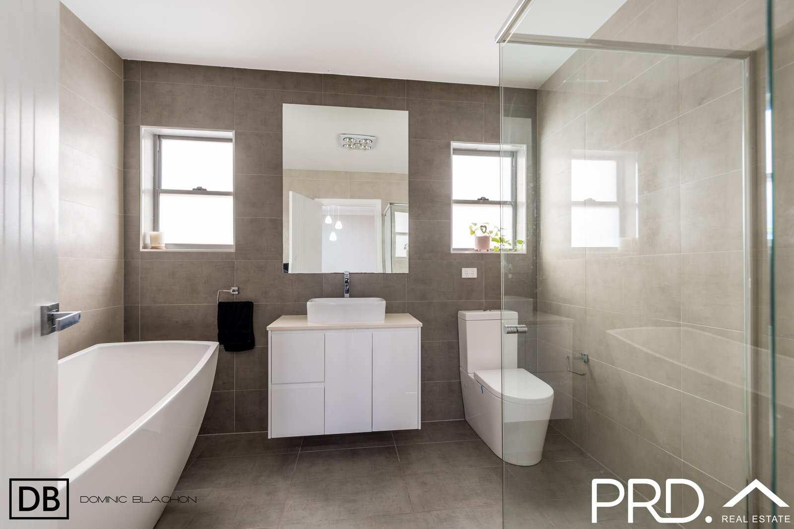 26 Ronald Street PADSTOW 7