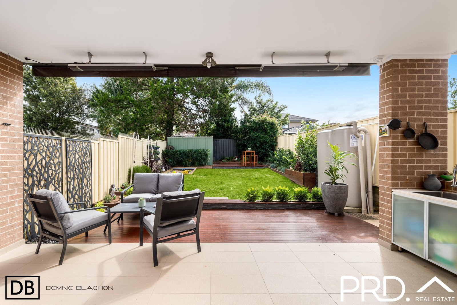 26 Ronald Street PADSTOW 9