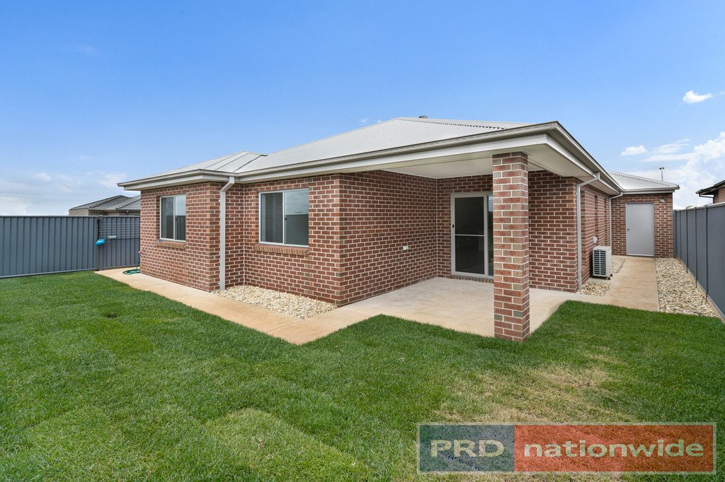 26 Roscommon Avenue ALFREDTON 2