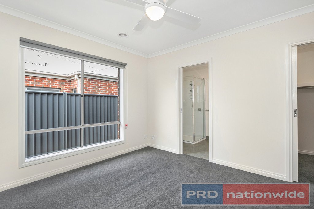 26 Roscommon Avenue ALFREDTON 7