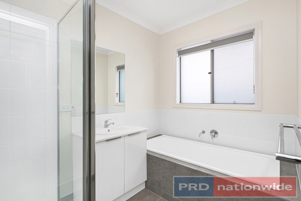 26 Roscommon Avenue ALFREDTON 8