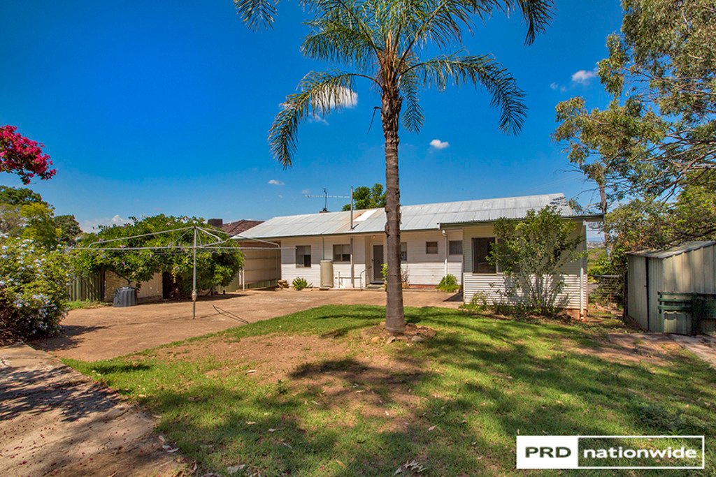 26 Rosedale Avenue TAMWORTH 3