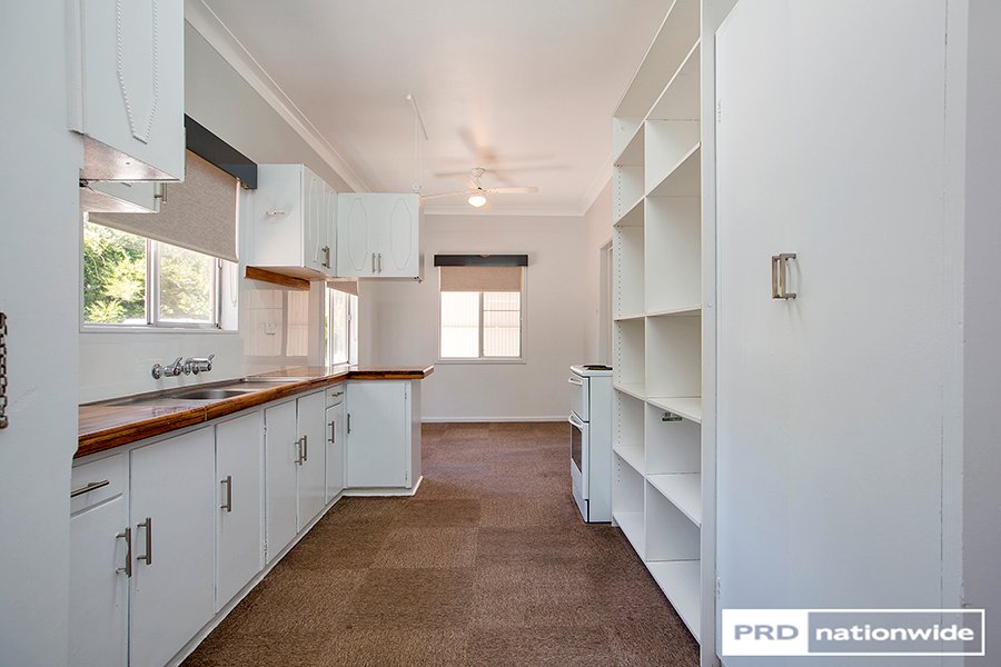 26 Rosedale Avenue TAMWORTH 6