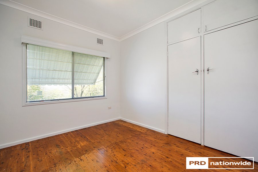 26 Rosedale Avenue TAMWORTH 7