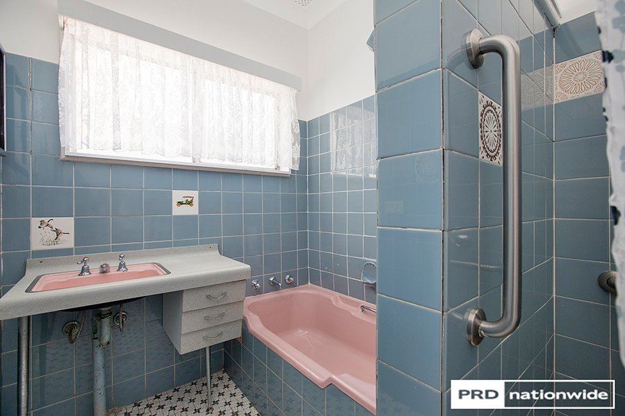 26 Rosedale Avenue TAMWORTH 10