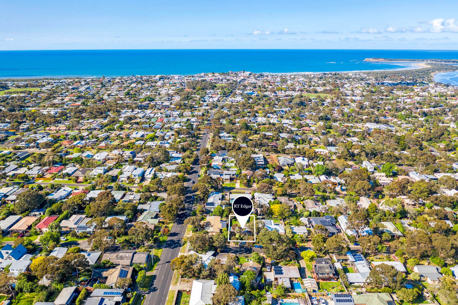 Real Estate and Property in 26 Rosella Court, Ocean Grove, VIC