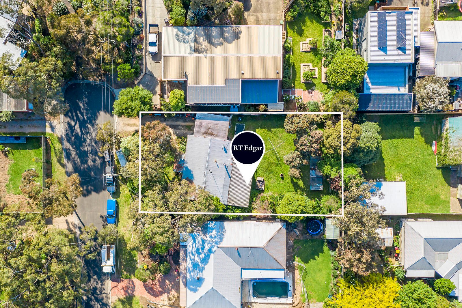 Real Estate and Property in 26 Rosella Court, Ocean Grove, VIC