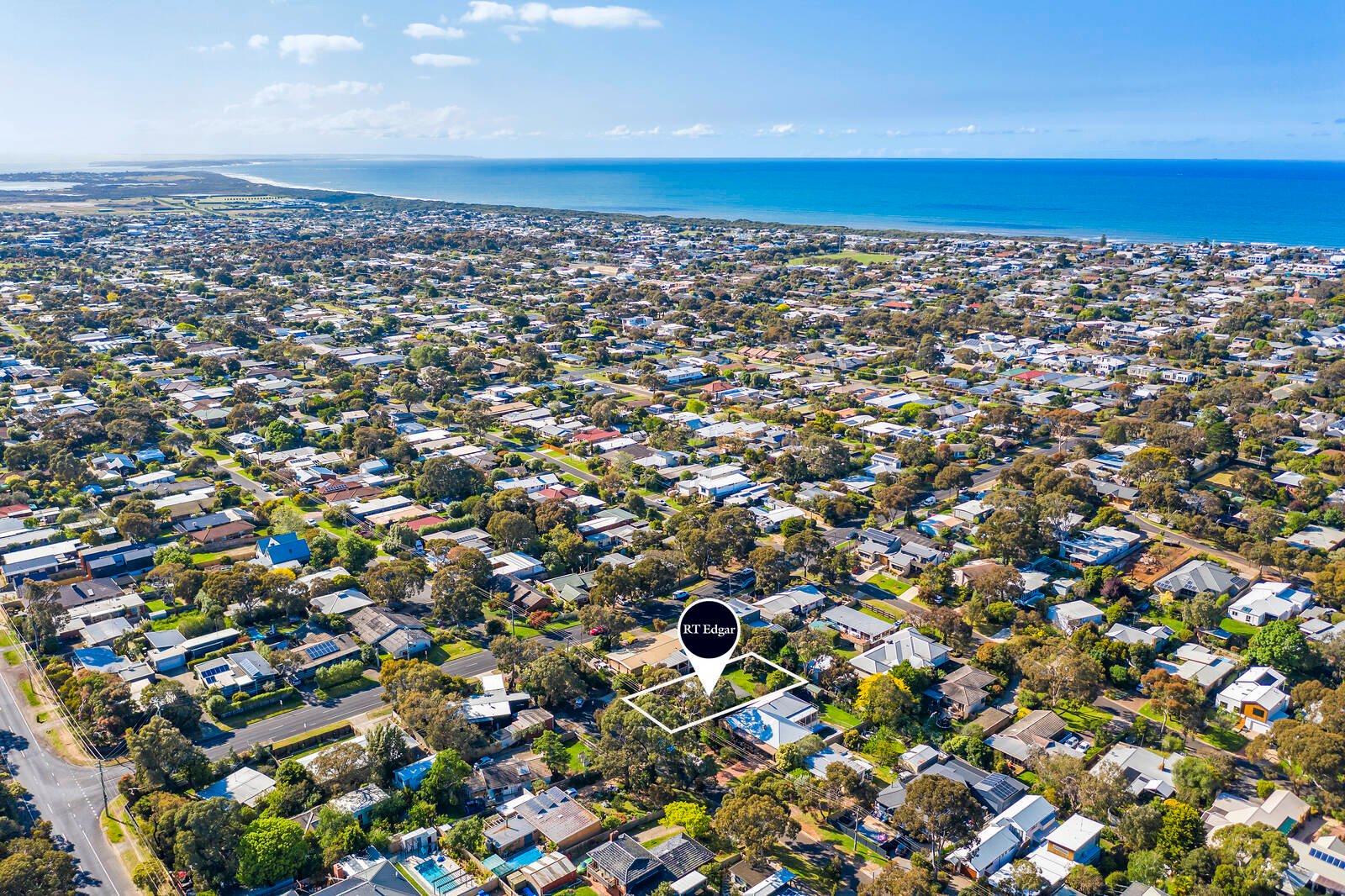 Real Estate and Property in 26 Rosella Court, Ocean Grove, VIC