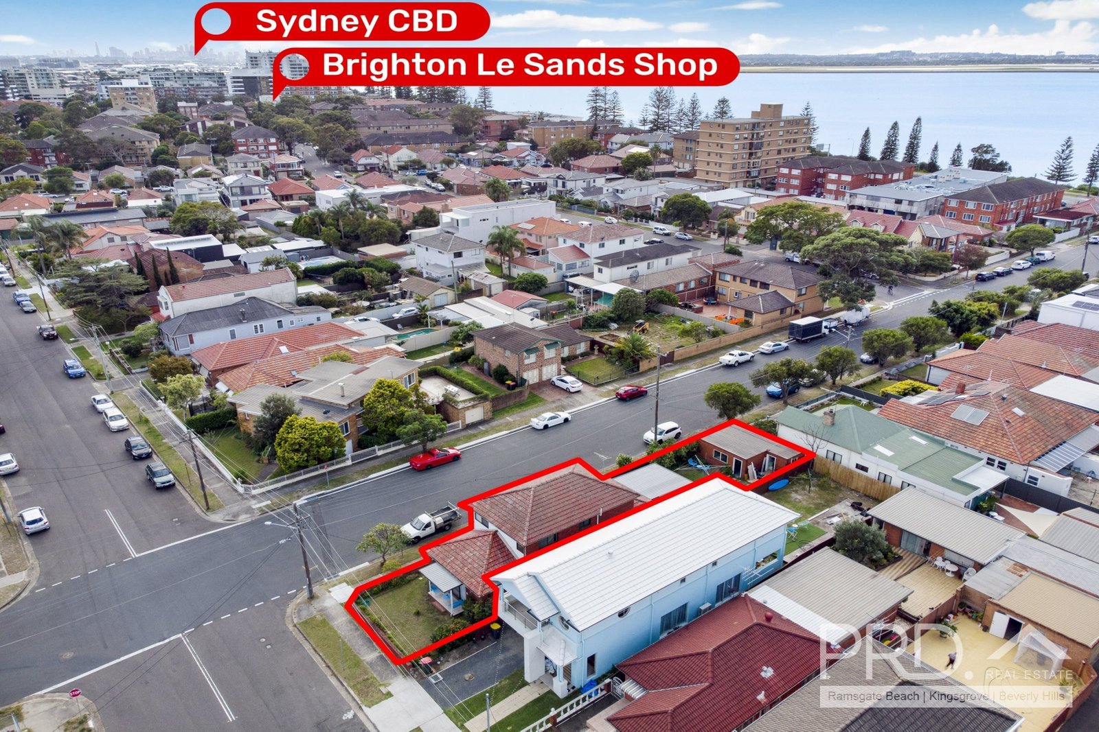 26 Roslyn Avenue BRIGHTON LE SANDS 2