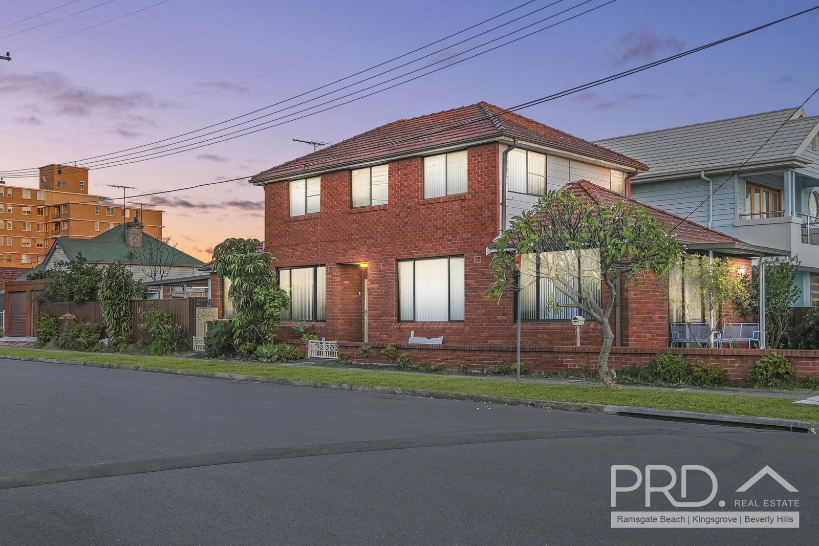 26 Roslyn Avenue BRIGHTON LE SANDS 3