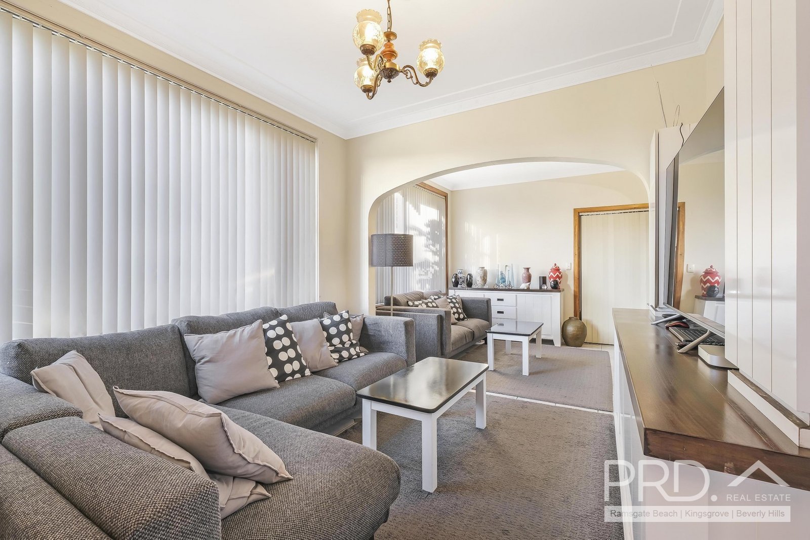 26 Roslyn Avenue BRIGHTON LE SANDS 4