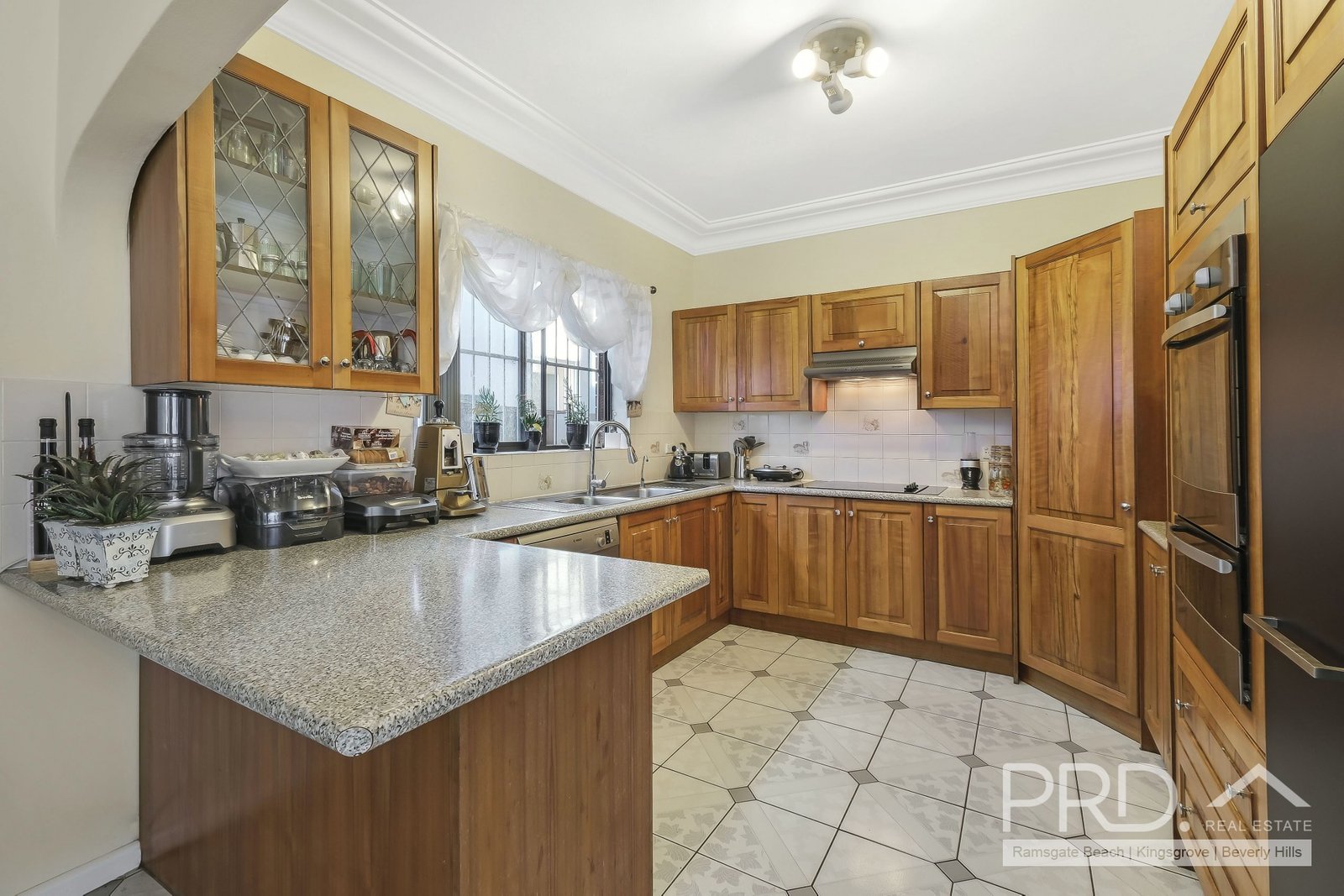 26 Roslyn Avenue BRIGHTON LE SANDS 5