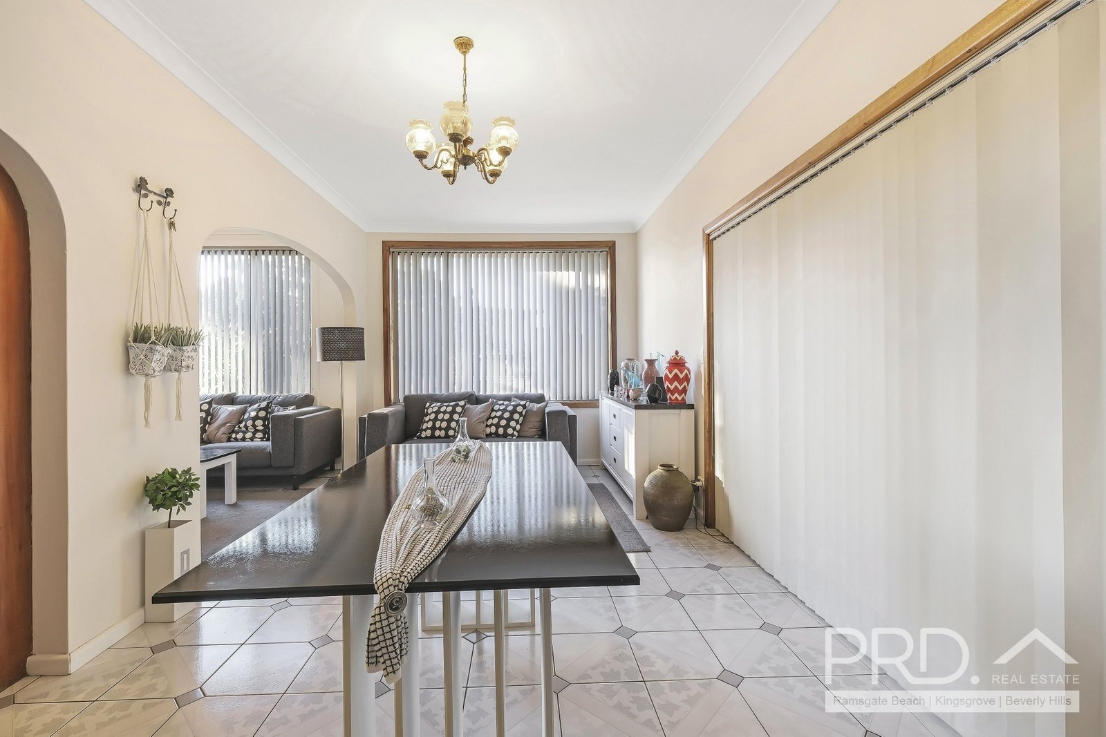 26 Roslyn Avenue BRIGHTON LE SANDS 6