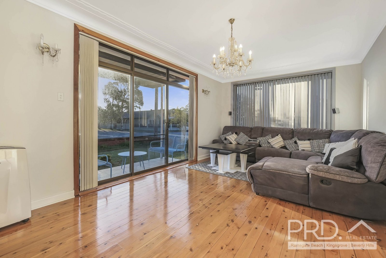 26 Roslyn Avenue BRIGHTON LE SANDS 7