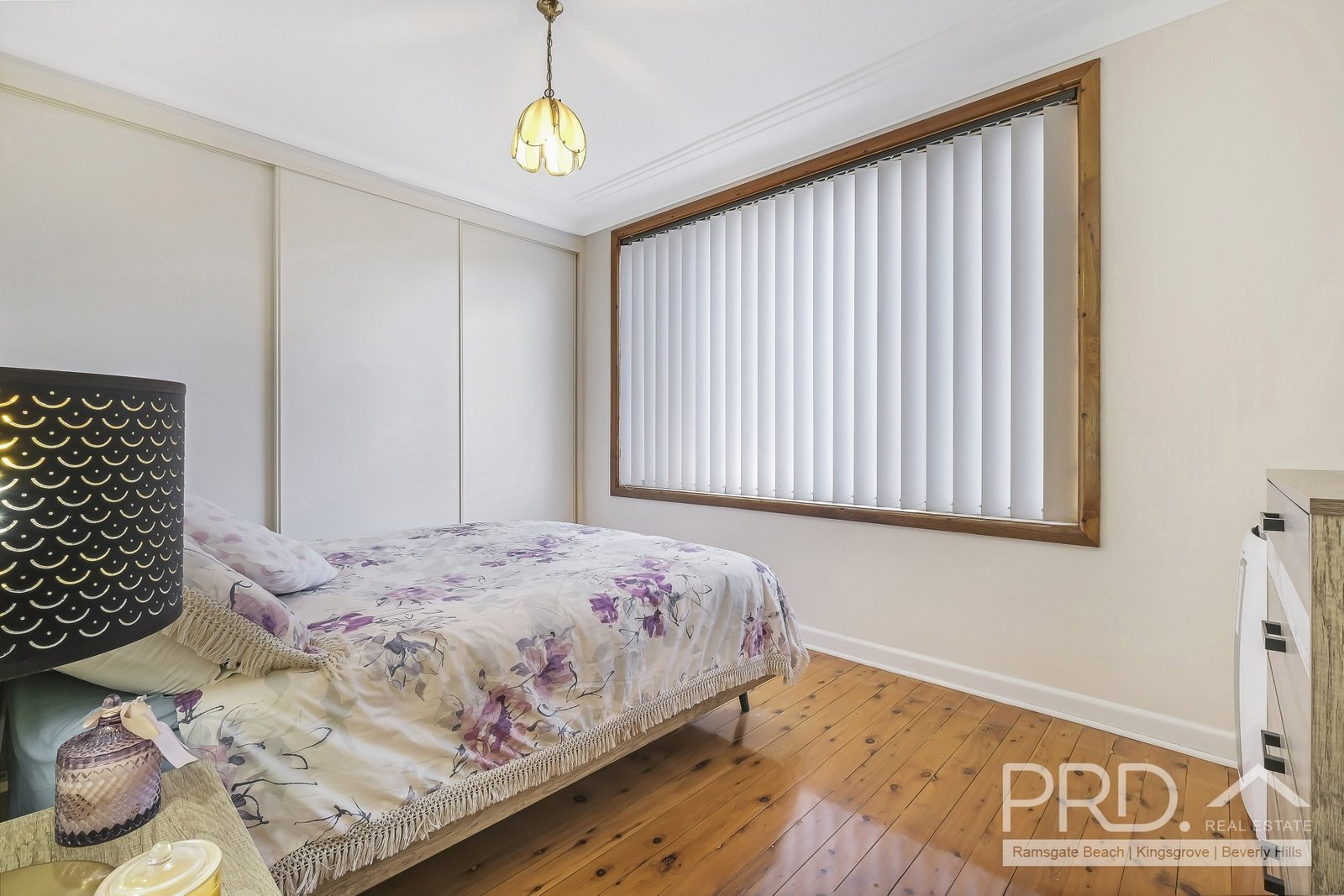 26 Roslyn Avenue BRIGHTON LE SANDS 8