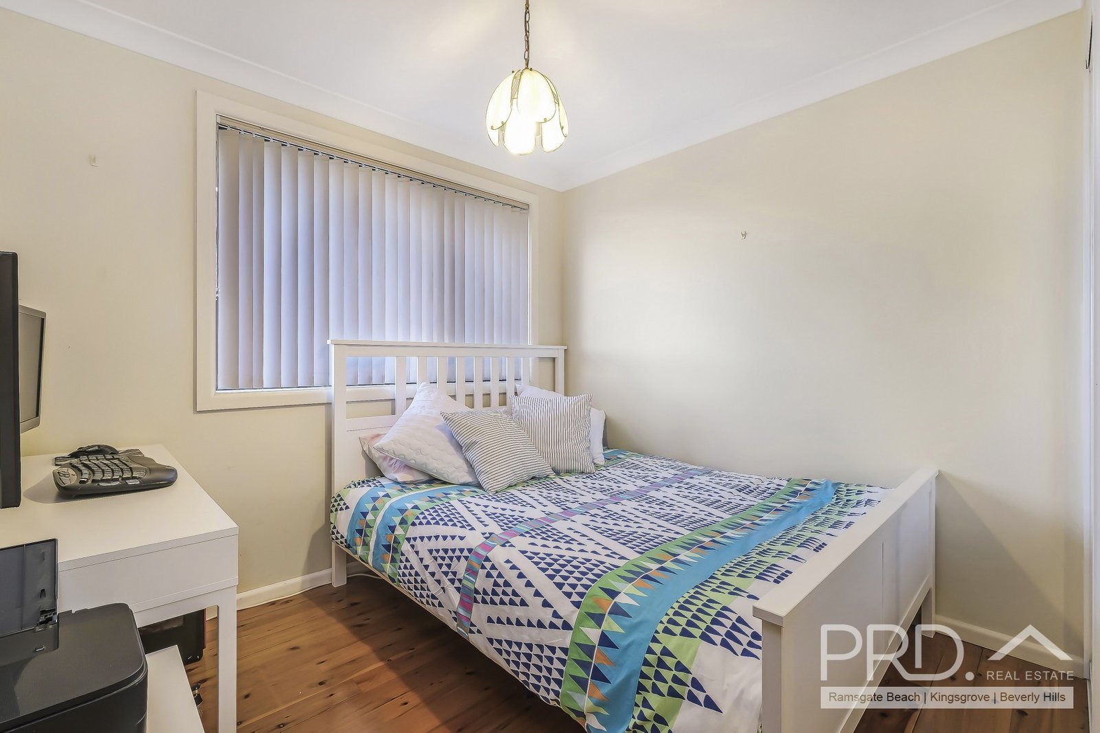 26 Roslyn Avenue BRIGHTON LE SANDS 9