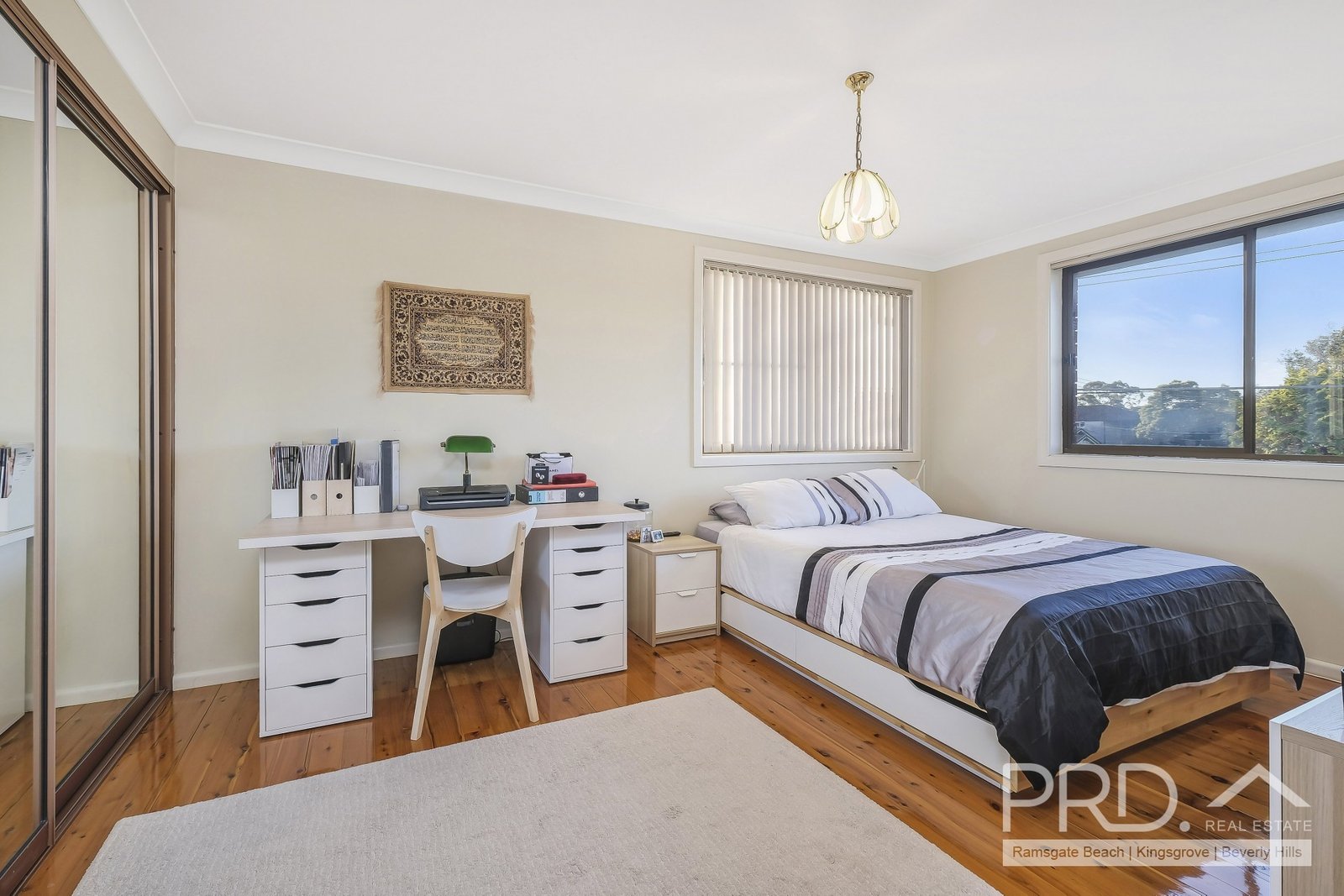 26 Roslyn Avenue BRIGHTON LE SANDS 10