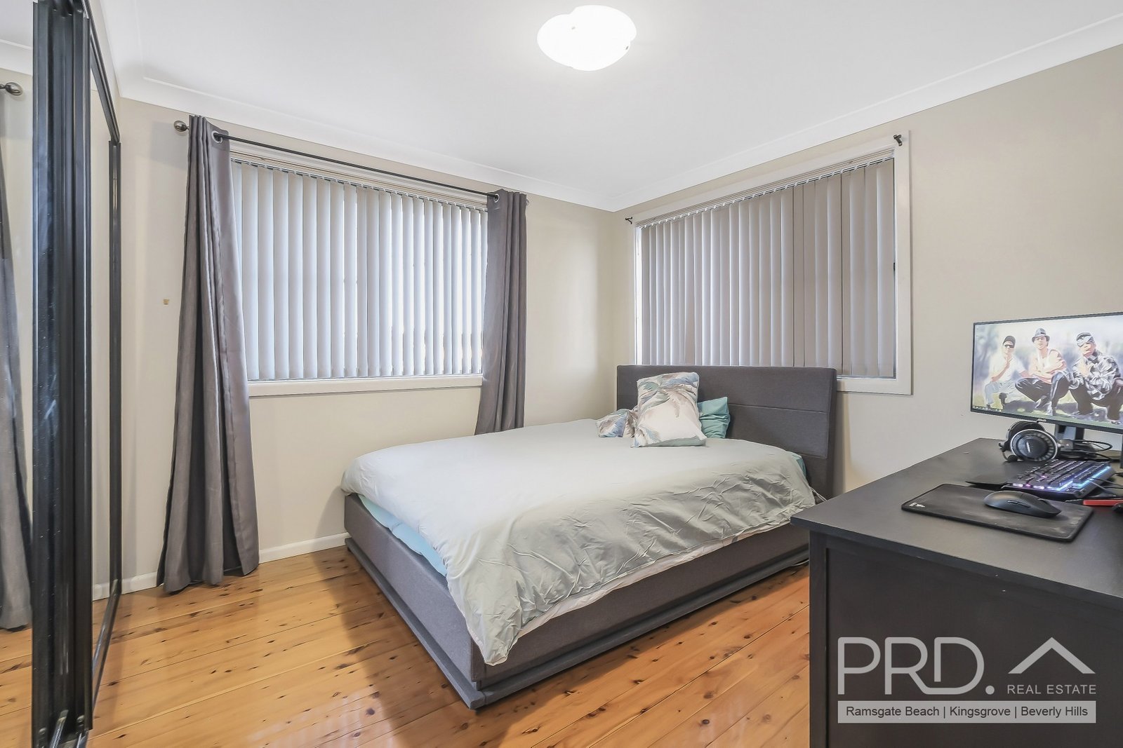 26 Roslyn Avenue BRIGHTON LE SANDS 11