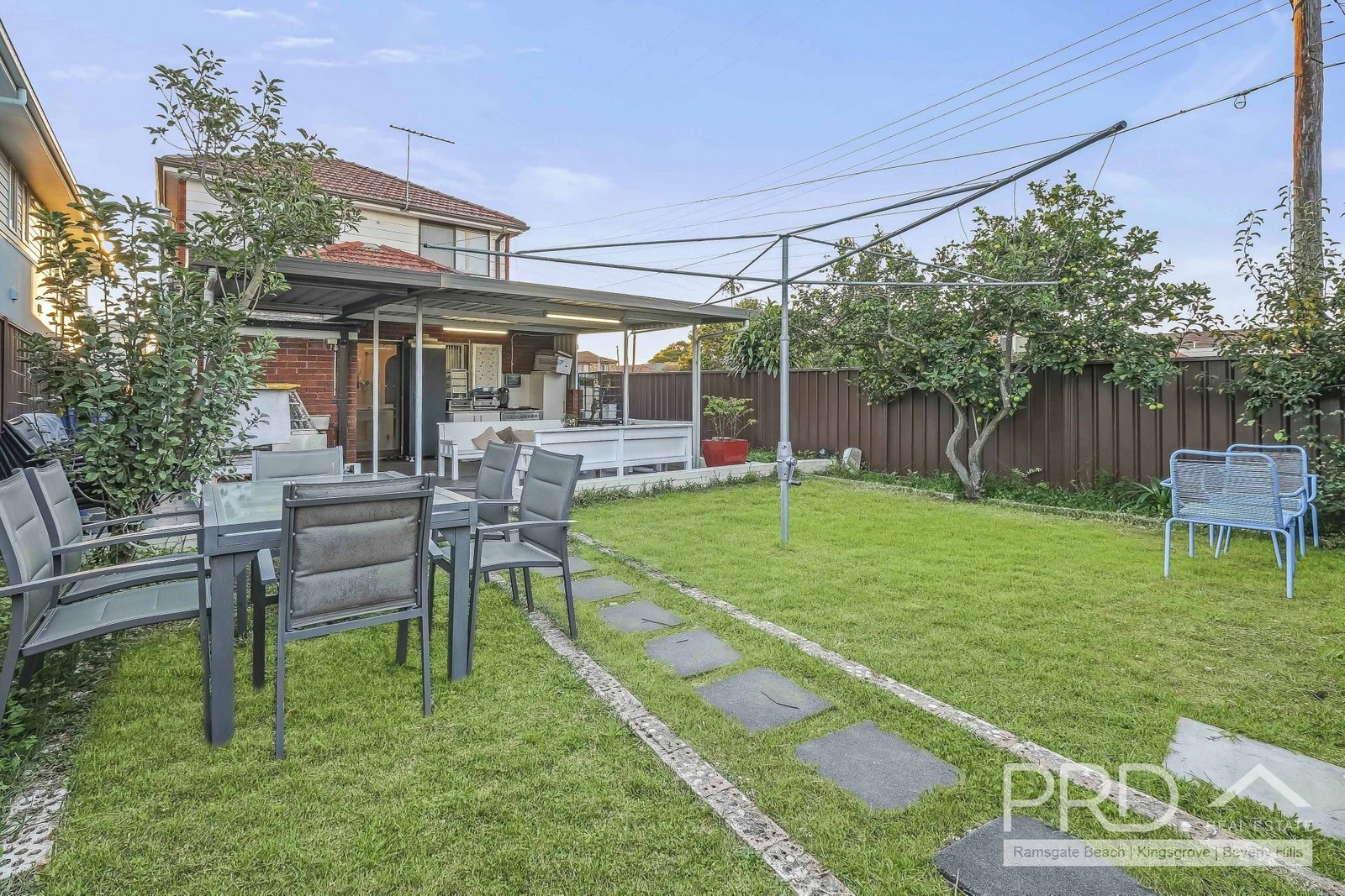 26 Roslyn Avenue BRIGHTON LE SANDS 13