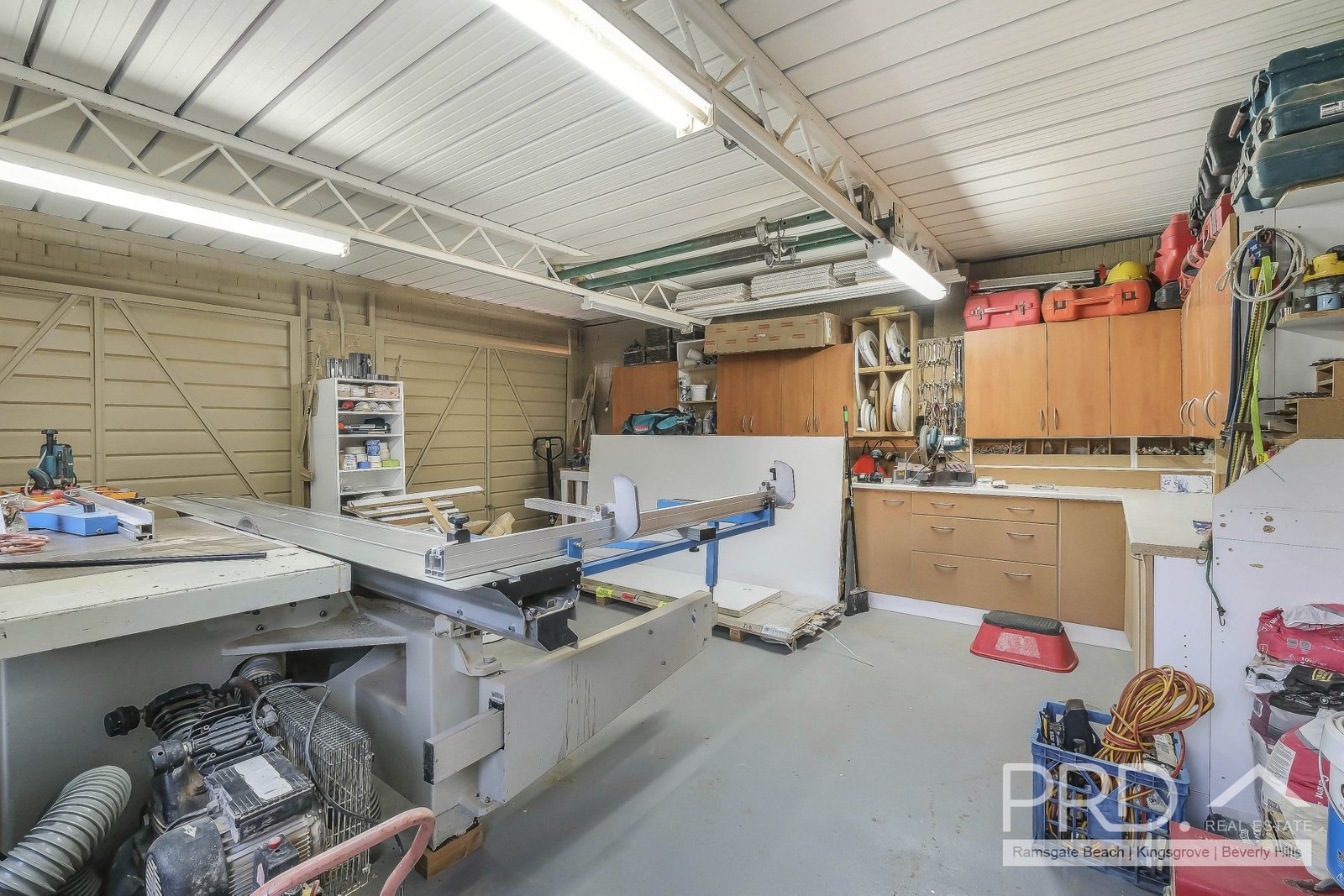 26 Roslyn Avenue BRIGHTON LE SANDS 14