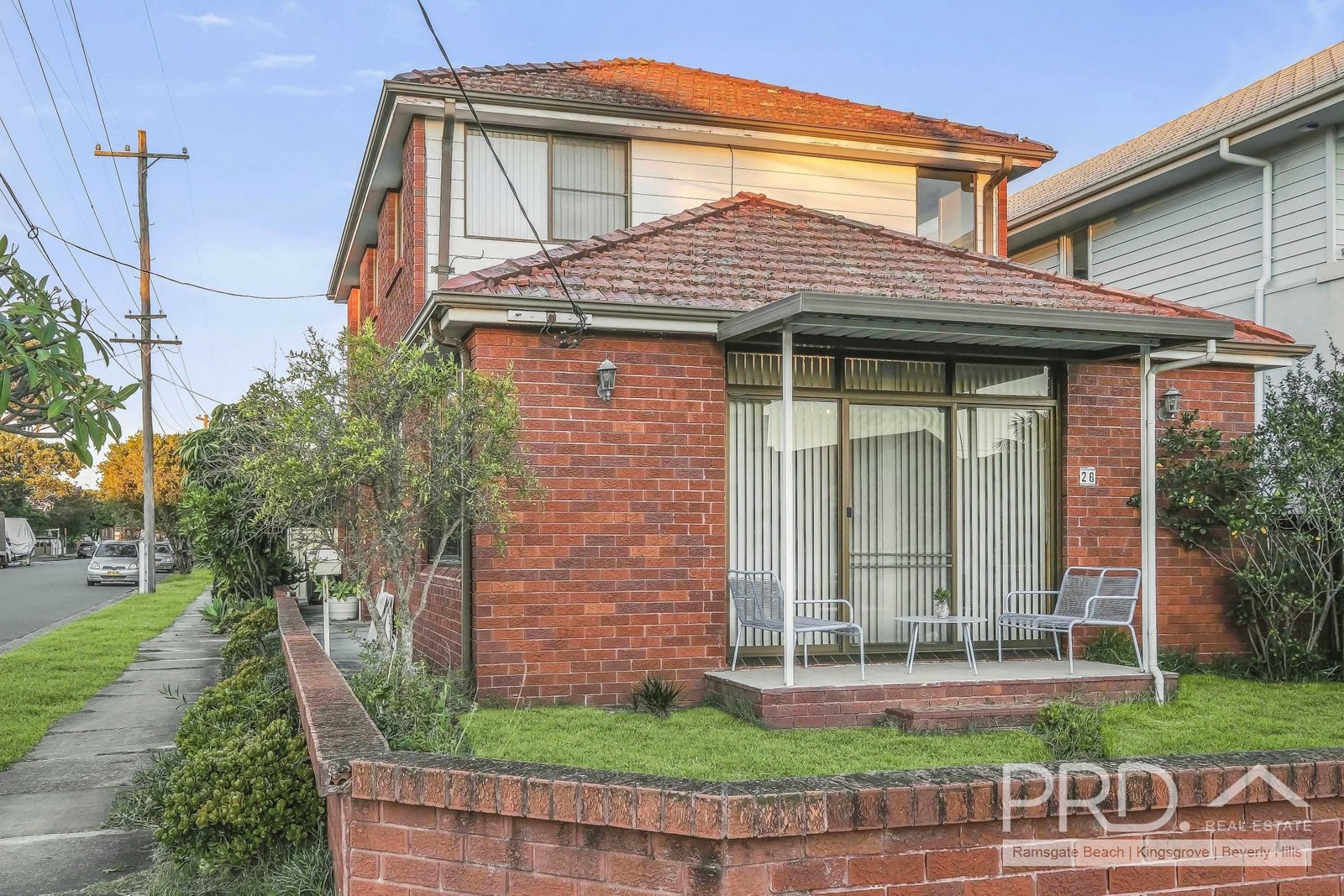 26 Roslyn Avenue BRIGHTON LE SANDS 15