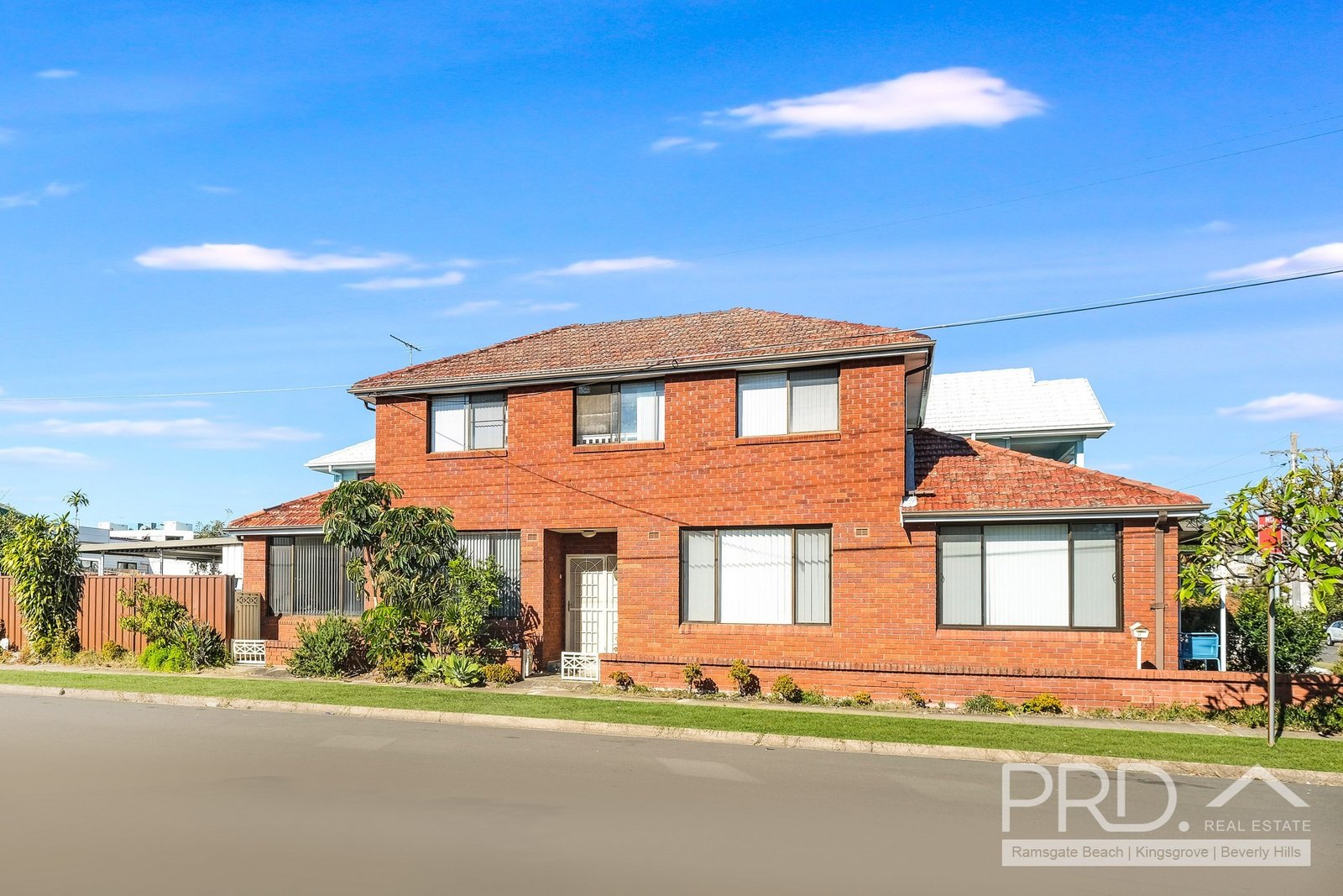 26 Roslyn Avenue BRIGHTON LE SANDS 16